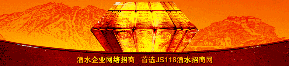 ����ʡ�ʻ��о������ҵ�������޹�˾